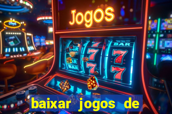 baixar jogos de ps3 via torrent